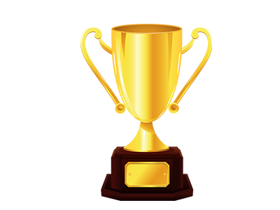 awards image 1