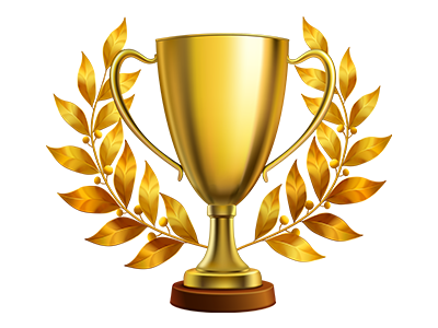 awards image 1