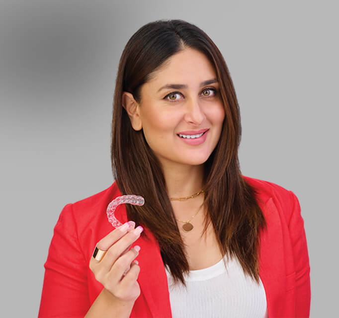 invisalign Dentals